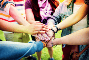 The OM Guarantee Ethics Standard