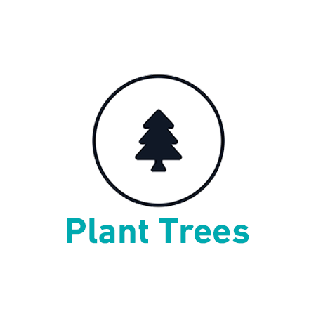 OMGProdPlantTrees.png
